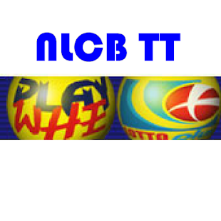 How to mod NLCB TT Results 2.1 unlimited apk for android