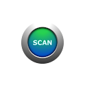 SLW Wifi Scan Widget