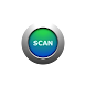 SLW Wifi Scan Widget