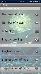 Free Download Dolphin Moonlight Trial APK