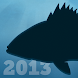 Fish Rules 2013 icon