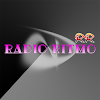 Radio Ritmo