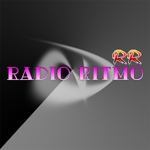 Radio Ritmo.apk 2.14