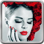 Cover Image of 下载 Photo Editor Color Effect 1.6.8 APK