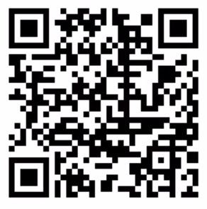 [最も欲しかった] 妖怪 ウォッチ 2 わくわく コイン qr コード 210535