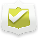 Detect Safe Browsing logo