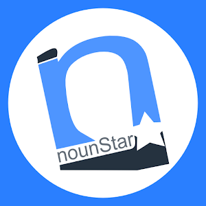 NounStar Language Study - Free.apk 1.0