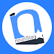 NounStar Language Study - Free