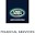 Land Rover Financial Services Download on Windows