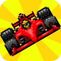 Project Downforce icon