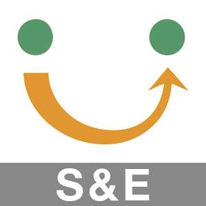 traveline south & east 1.1