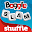 BOGGLESLAMCards by Shuffle Download on Windows