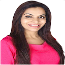 Cosmetic Surgeon Charu Sharma mobile app icon