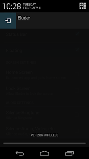 Free Download Eluder APK for Android