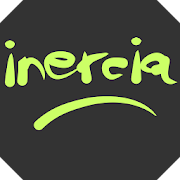 Inercia  Icon