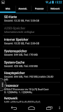 WE - Quick System Info NL Pack