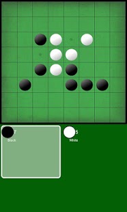 Reversi Screenshots 2