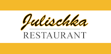 restaurant Julischka APK