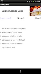 How to mod Eat Eggless lastet apk for android