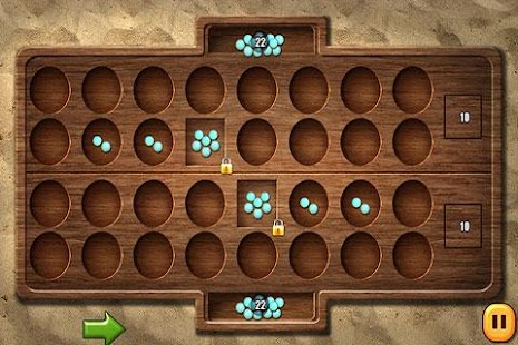 Bao Zanzibar - Paid Version Screenshots 6