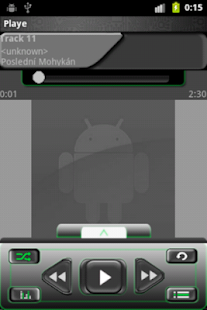 Free Download Playe Premium APK for Android