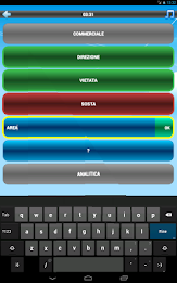 associates words 2 poster 9