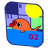 Sunkissed-InkWell 02 logo