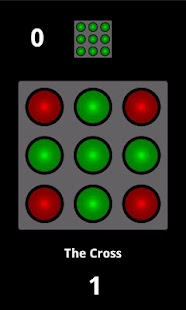 How to mod Code Breaker 1.4 mod apk for bluestacks