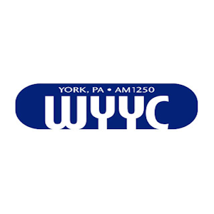 WYYC AM 1.1