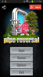 免費下載棋類遊戲APP|Pipe Reversal app開箱文|APP開箱王