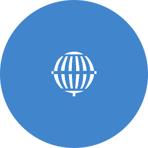 Lotería Navidad 2017