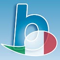 Byki Italian