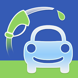 Cargly logo