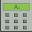 Leaving Cert Points Calculator Download on Windows