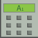 Leaving Cert Points Calculator