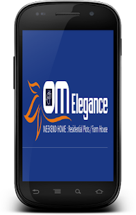 How to install Om Elegance patch 1.1 apk for laptop