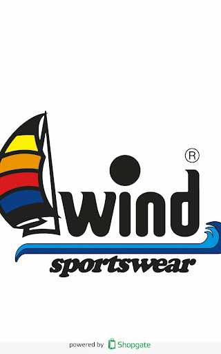 Wind Store