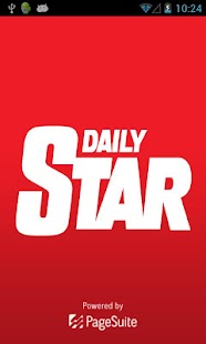 Daily Star