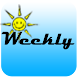 Weekly