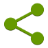 Share files1.19