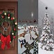 Christmas Live Wallpaper