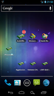 AutoKiller PRO(圖4)-速報App