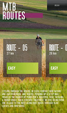 Bike in Umbria Eng APK