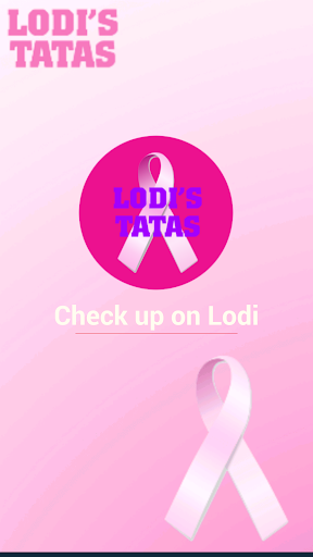 Lodi's TaTas 2.0