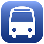 Cover Image of Download Kaohsiung Bus (Real-time) 2.4.3 APK