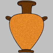 Pottery Glossary 1.0 Icon