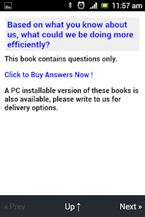 HR Interview Questions(圖3)-速報App
