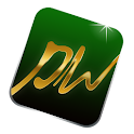 PlazaWin Blackjack logo
