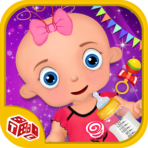 Newborn Baby Care Routine.apk 1.6