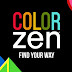 Color Zen APK v1.6.14 Full Unlocked